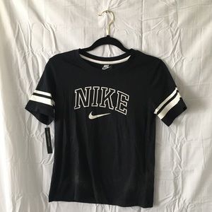 Nike T-shirt